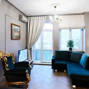 комплекс олимпийский , Минск Беларусь